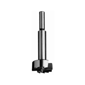 Akční Nabídka CMT C537 Sukovník ruční - D14 L90 S=8x30 SP P