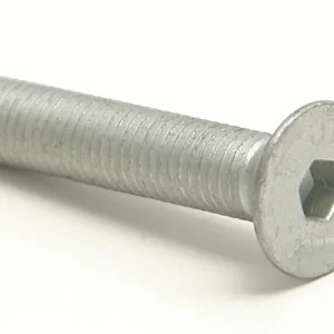 Agrostroj 0014058 / 8.1.3.01873 Šroub M 10x55-10,9 CRT320 Hit Sezóny