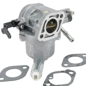 Značkový Briggs & Stratton 591678 Karburátor