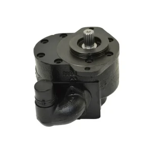 89420901 / 89420902 Čerpadlo hydrauliky zesílené UD 25L.231V Expresní Doručení