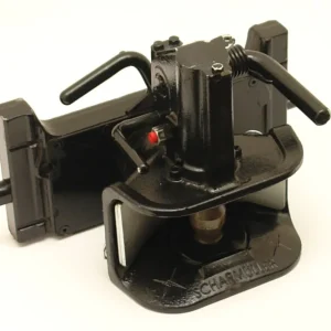 Závěs automatický - 330/32/25 pr. čepu 38mm Rychlé Dodání