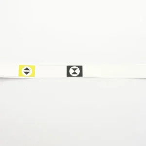 70118227 Štítek regulace hydrauliky Speciální Cena