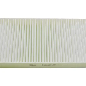 935632 Filtr ventilátoru Levný