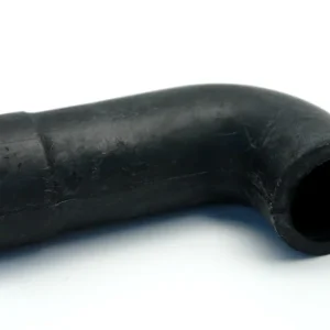 951313 Hadice termostatu Nízká Cena