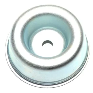 Akce Miska A75097