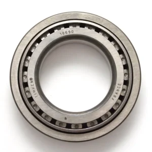 Zetor 16.108.901 Ložisko TSF 18690-18620B - Timken Must-Have