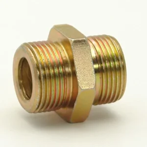 69116828 Hrdlo dvojité M22x1,5 Kup Teď