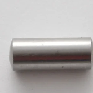Zetor 99-6452 Kolík 5x12 Tovární Cena