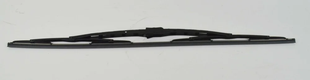 Aktuální Lišta stěrače 700 mm