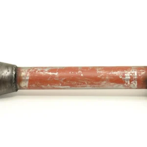 5511-1996 Kolo hydrauliky UR I Kup Teď