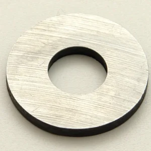59453021 Podložka regulační 4 mm Levný