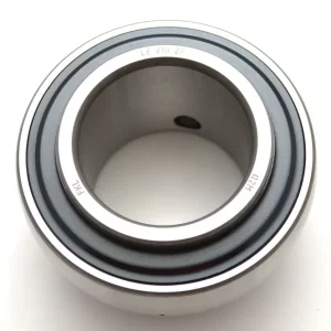 Aktuální FKL Bearings Serbia LE 210 2F Ložisko kuličkové