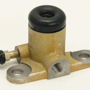 72452616 Váleček brzdový pravý pr.22mm Vrácení Zdarma