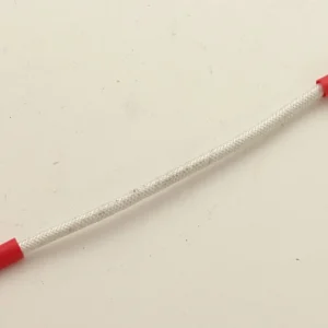 Zetor 13.350.050 Kabel žhavící svíčky Nejlepší Cena