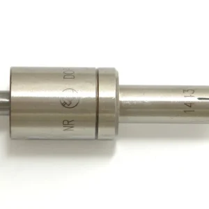 Akce Tryska vstřikovací DO150S535-1443 - Motorpal