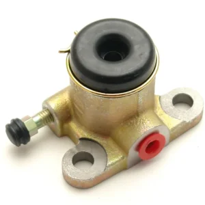 16227919 Váleček brzdový levý pr.25mm Vysoce Kvalitní