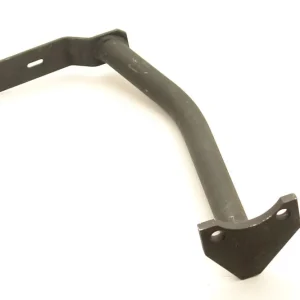 67457030 Vzpěra blatniku horní levá Must-Have