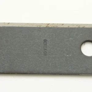 Značkový Nůž Lucina/BDR-1200 50x3x108