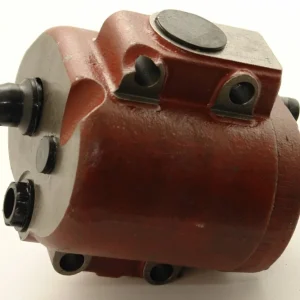 Zlevněný 70114610 Čerpadlo hydrauliky UŘI