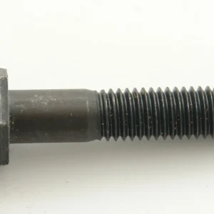 Zetor 93-0218 Šroub M10x45 CA Autentický