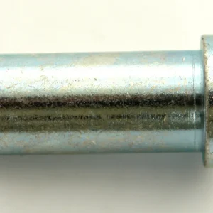 995630 Čep s hlavou 20x45 Cenová Bomba