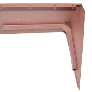 Akce Nástavec pravý 57 cm 86368060