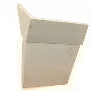 57187969 Prodloužení levé 48 cm Must-Have