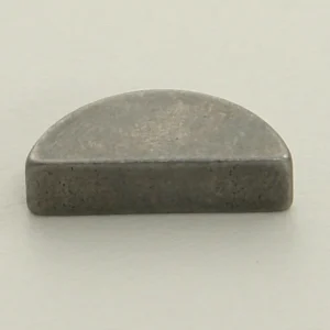 930549 Pero 3x6.5 Expresní Doručení