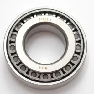 Značkový 971327 Ložisko 30206E SKF