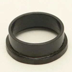 69114611 Distanční kroužek čerpadla hydrauliky Bezpečná Platba