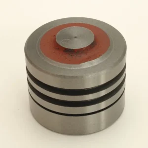 958025 Píst hydrauliky pr. 80mm Top Prodej