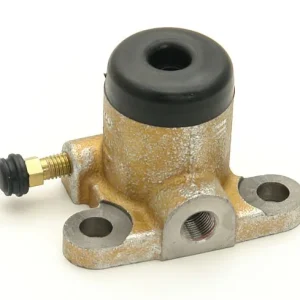 78227019 Váleček brzdový levý pr.25mm Objednat Nyní