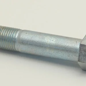 55115091 Šroub M16x1.5x75 Finální Výprodej