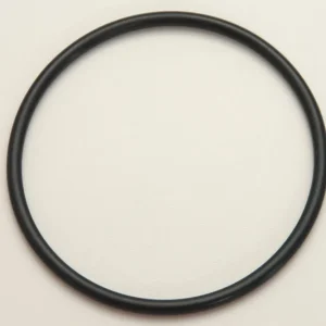 Zlevněný O kroužek 24,3x46 (33x25) NBR 80 ČSN 02 9280.2