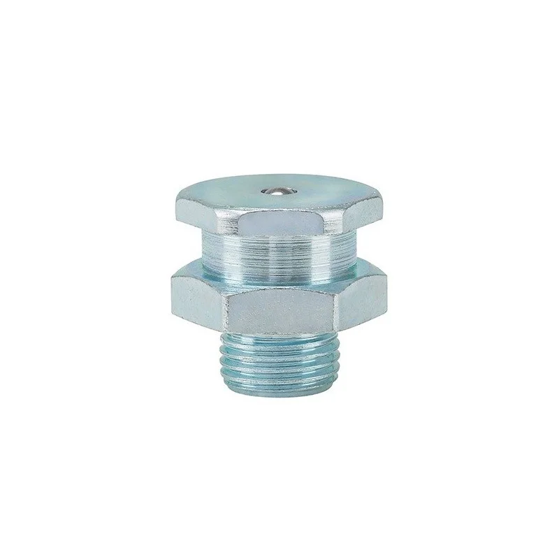 Aktuální Maznička plochá šestihranG 1/8"