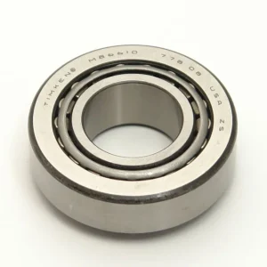 16121901 Ložisko TIMKEN M86649-M86610 Pouze Dnes