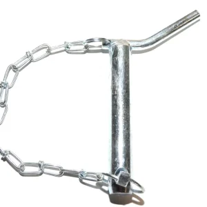 Z525130KR Tažný čep 25 x 130 mm Nejlepší Volba
