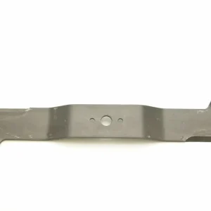 Akce Nůž SCMA 40 150300010