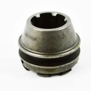 Zubová spojka 540/540E/1000 CAP II (M) 935121 Tovární Cena