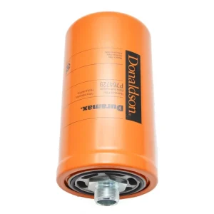 Značkový Hydraulický filtr Donaldson P764729