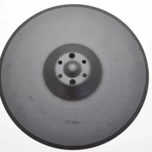 23010201 Secí disk bez ložiska Hit Sezóny