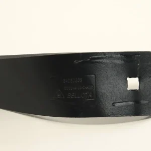 34060862 Odrhnovačka úzká levá 80mm krátká Novinka