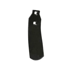 34060862 Odrhnovačka úzká levá 80mm krátká Top Prodej