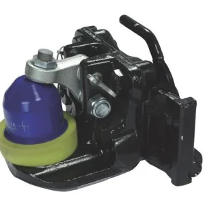 Závěs posuvný K 80 - W=325mm 05632533 Vrácení Zdarma