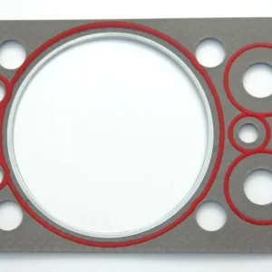 71010572 Těsnění hlavy 1,5 mm Omezená Nabídka