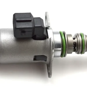 Akční Nabídka Elektromagnetický ventil FHSX 934787