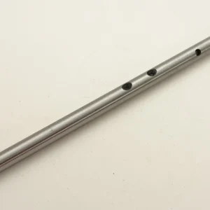 Aktuální Tyč řazení 1.a 2.rychlosti FRT 16147112