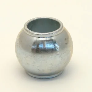 Akční Cena 67118906 Koule 28.5 mm