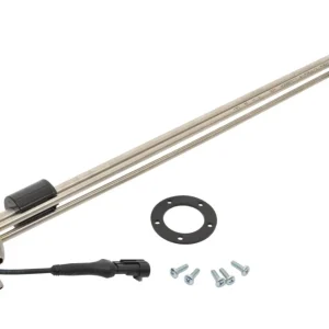 934460 Plovákové zařízení L=520mm Bezpečná Platba