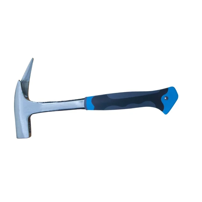 Akce XTline P12205 kladivo tesařské kovové 600g